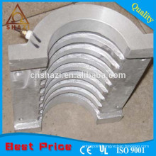 CE Certificate Industrial Heater Casting Heaters